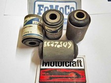 Set completo boccole molle a