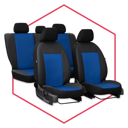 Coprisedili auto misura - coprisedili,