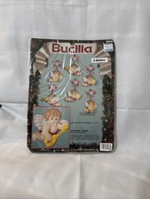 Bucilla CHERUBINI DI NATALE