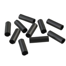 set anti-usura per portapacchi