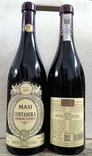 Amarone classico - 1,
