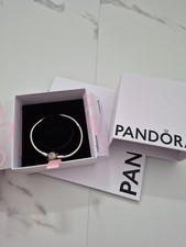 Bracciale pandora disney - bracciale,