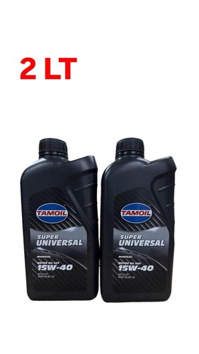 Litri olio motore - motore, auto