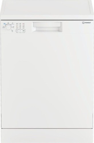 Indesit in2fe13dt9w - indesit,