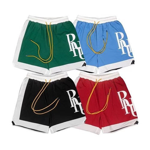 Pantaloni spiaggia uomo - pantaloni,