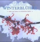 Winterblüher libro - winterblüher,