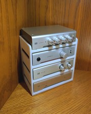Schiit Stack Stand / Rack /