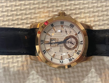 Orologio Uomo Seiko SNP096P1