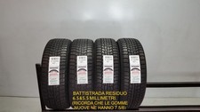 GOMME USATE  TERMICHE