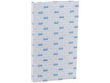 KIT GUARNIZIONI TESTA CILINDRO