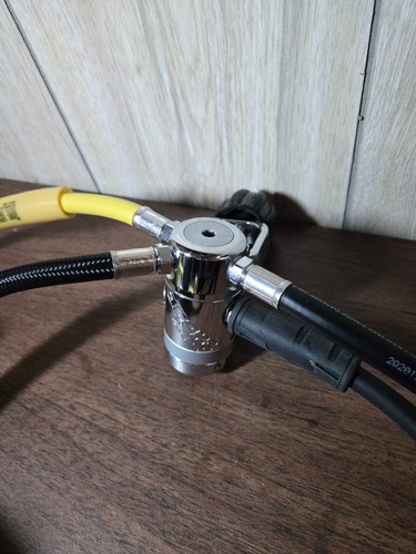 Regolatore apeks xtx con - xtx,