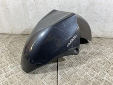 107127 Carena Parafango Anteriore Suzuki Burgman 650 Executive Dal 2004 al 2006