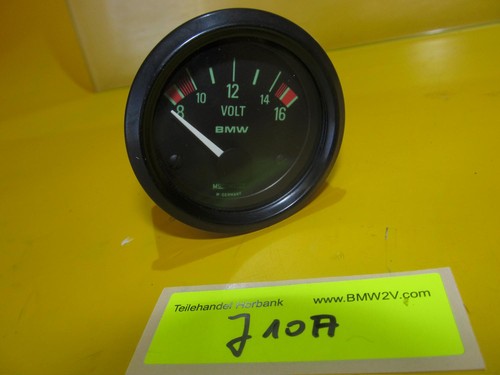 Bmw r100 r80 r65 r45 - bmw,