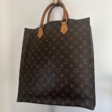 Borsa portaoggetti louis - borsa,