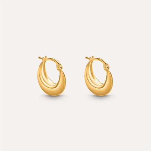 Orecchini stroili oro donna - stroili,