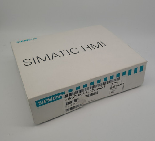 Siemens simatic pannello - simatic,