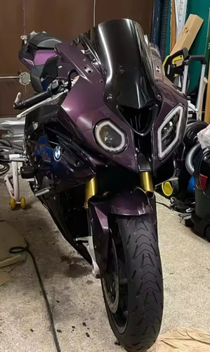 Per bmw 2010 2014 s1000rr - 2010-2014,