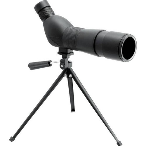 Umarex 21040 spotting - 21040,