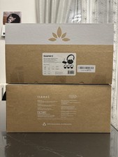 2 Set Cuffie Wireless Avantree