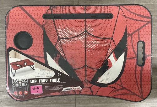 Scrivania spider man - scrivania, spider-man