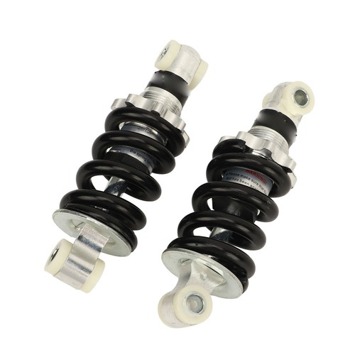 ˇ2pz ammortizzatore molla - ammortizzatore, a