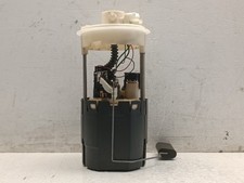 A11587 Pompa carburante