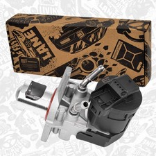 Valvola EGR Ricircolo Gas BMW