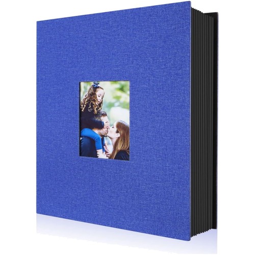 Album fotografici con - fotografici,,
