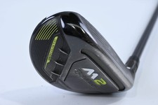 Albero Taylormade M2 2017 #3