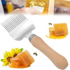 Forchetta per Apicoltore in