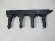 0221503472 BOSCH BOBINA DI