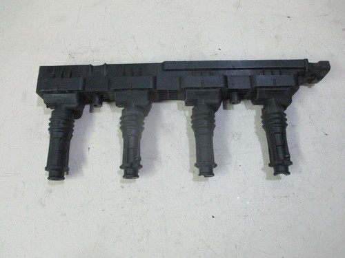 0221503472 bosch bobina - bosch,