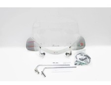 PARABREZZA SALISCENDI -FACO-