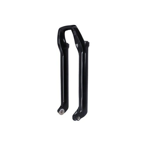Foderi forcella pike - forcella, boost