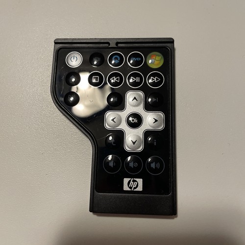Telecomando originale per