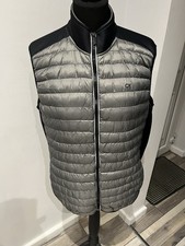 Calvin Klein GOLF Gilet