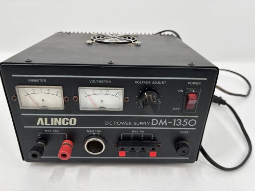 Alimentatore alinco 1350 - alimentatore,