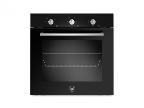 Germania forno gas - a,