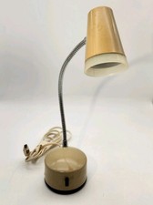 Lampada da scrivania 14"