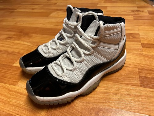 Jordan retro concord - jordan,