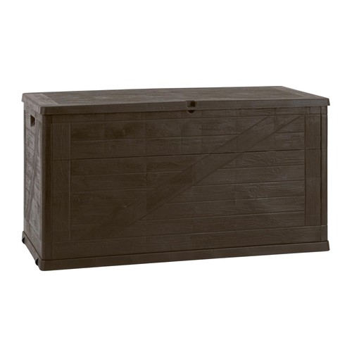 Multibox wood baule esterno - baule, da