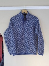 Vintage anni 90 Patagonia