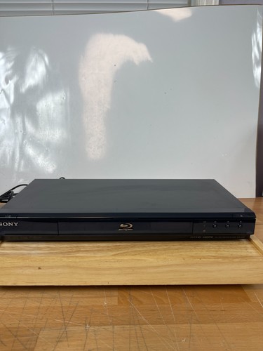 Sony bdp s350 lettore - sony, bdp-s350