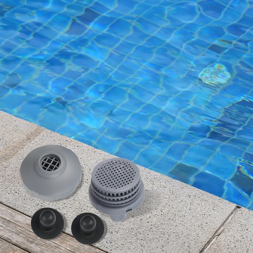 Per piscina intex kit - kit, ricambi