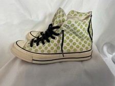 Scarpe da ginnastica alte