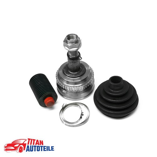 Kit giunti albero motore - , alfa