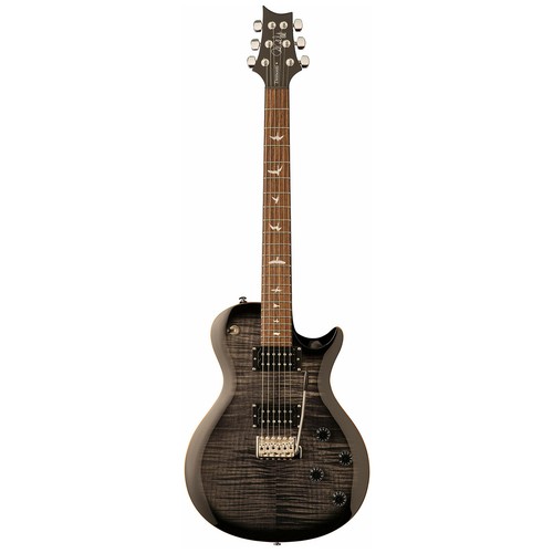 Prs tremonti custom - tremonti,