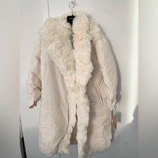 Prezzo consigliato US $ 1.490