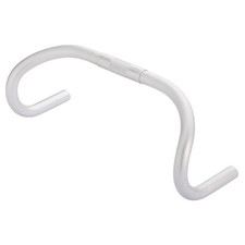 manubrio pista vintage 65