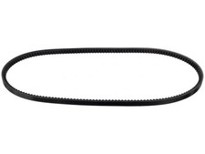 Cinghia trapezoidale per mazda - trapezoidale,